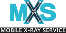 Mobile Xray Service Sydney
